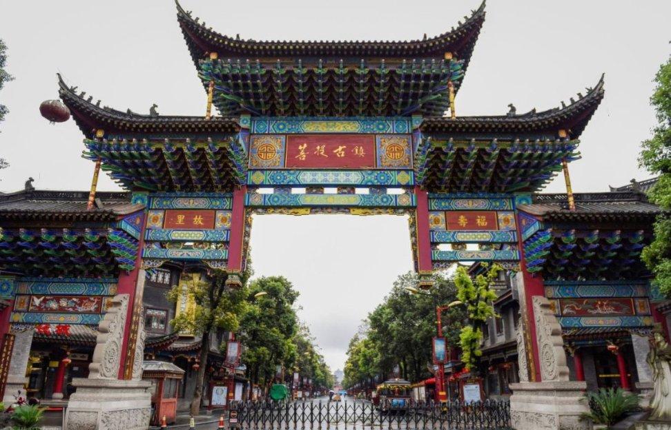 联想电脑黑屏只有鼠标箭头-你的有问必答平台